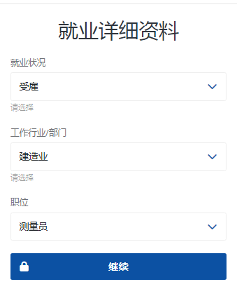 466e9a395da1ee11b74dabf4859e125.png