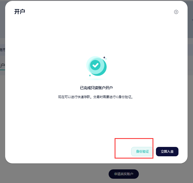 1741654505546.jpg
