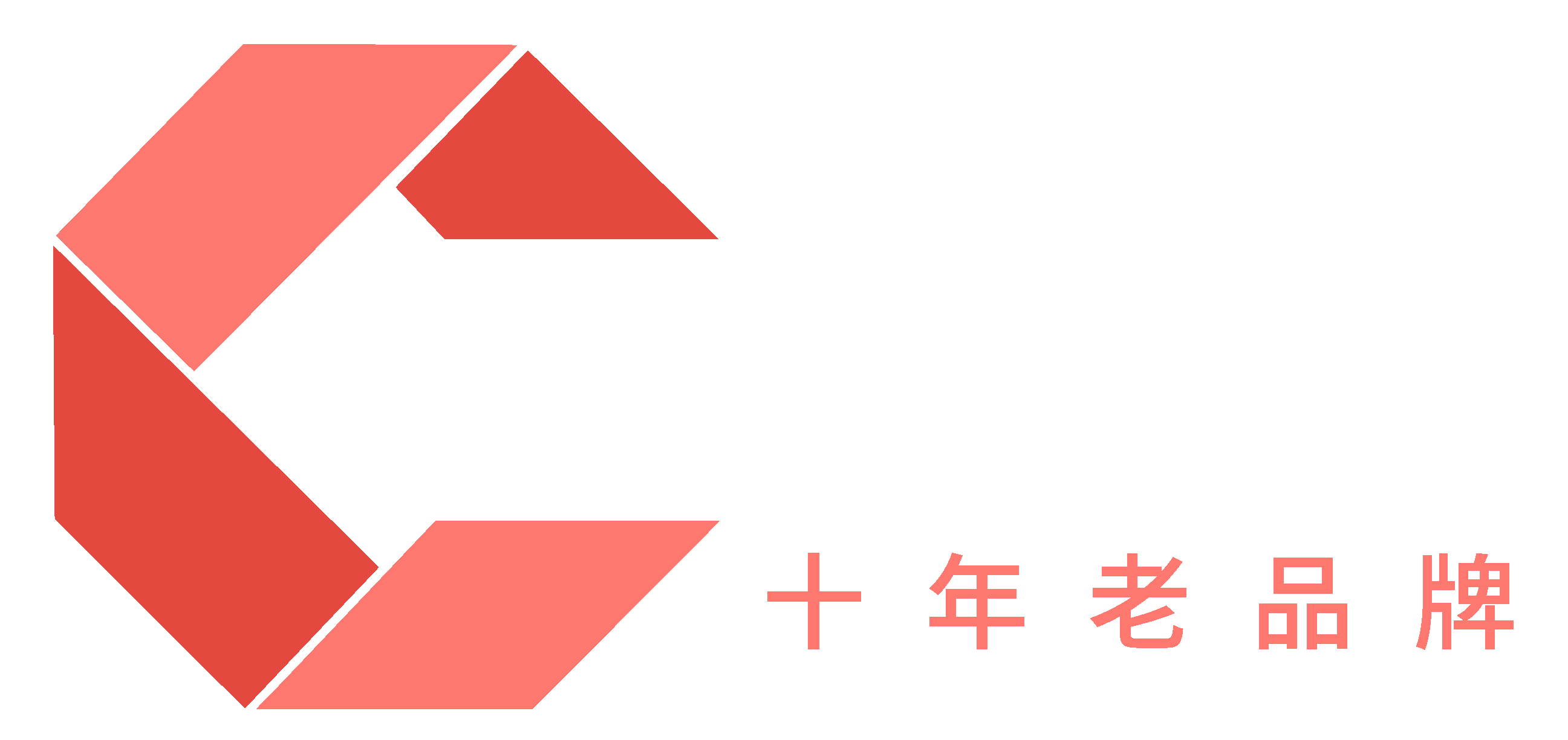 久汇返佣网 - 黄金外汇返佣|Exness返佣|高返佣日返佣|ICMarkets返佣|行业顶级返佣平台